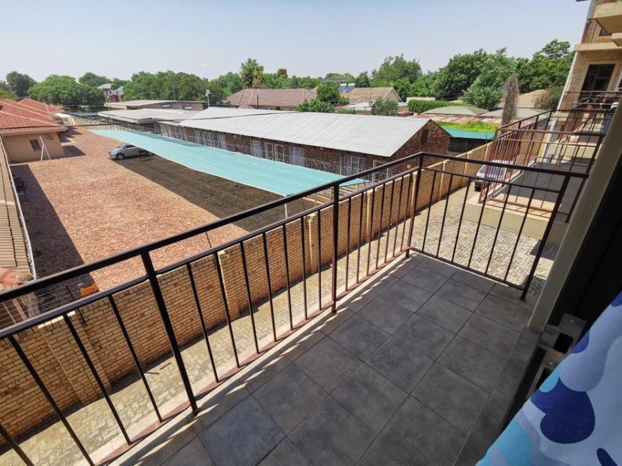 1 Bedroom Property for Sale in Die Bult Western Cape